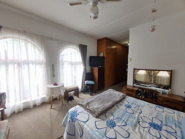 4 Bedroom Property for Sale in Ceres Western Cape